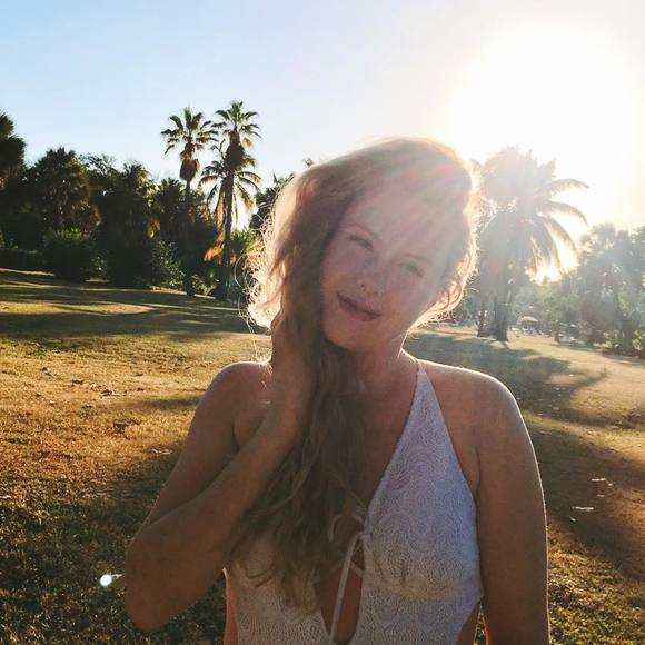 Meet your Posher, Pher - Picture 1 of 1